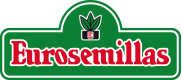 Eurosemillas