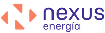 nexus energía