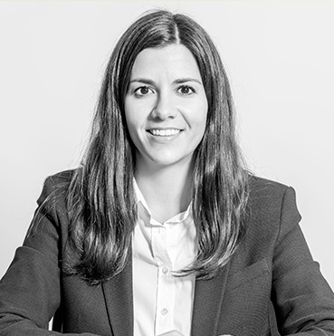 María Blanco