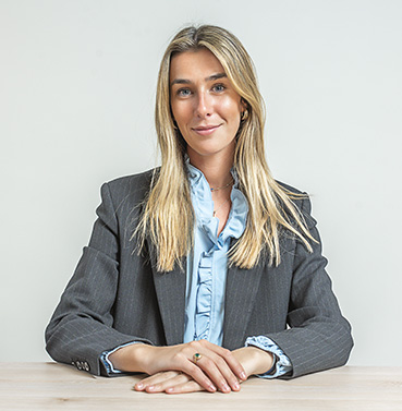 María Boix